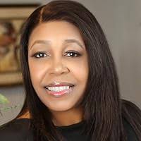 Songbird by Iris Bolling