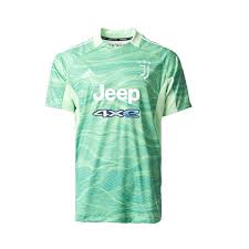 Maybe you would like to learn more about one of these? Maglia Adidas Juventus Primo Kit Portiere 2021 2022 Semi Solar Lime Futbol Emotion