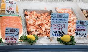 Lower willamette river fish advisory Portland Fish Market 2021 1 Top Things To Do In Portland Victoria Reviews Best Time To Visit Photo Gallery Hellotravel Australia