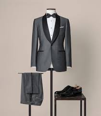 Bien choisir son costume de mariage est une des étapes à ne pas manquer. Keitel Lille Costume Sur Mesure Boutique De Vetements Pour Homme