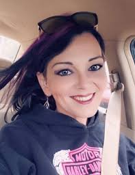 Obituary information for Jodi Lynn Boggs Rieman