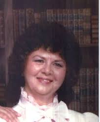 Martha Louise Law Monto (1928-2011)