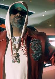 Trapboy Freddy Freestyle: A Raw Hip-Hop Performance