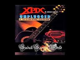 Payslip muncul dengan single terbaharu berjudul semangat yang hilang hasil susunan semula dari lagu asal nyanyian xpdc. Semangat Yang Hilang Guitar