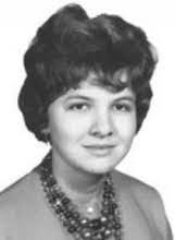 Elaine Bertrand's Instagram, Twitter & Facebook