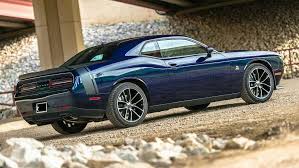 Image result for Jazz Blue 2013 Challenger