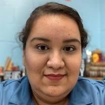 Weslaco & Hidalgo County, Texas