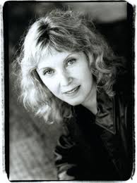 It's Not about the Pumpkin! by Veronika Martenova Charles; illustrated by David  Parkins