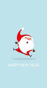 Wallpaper Iphone Holidays Funny New Year Aurelibarra Aurelibarra Ipho Wallpaper Iphone Christmas Funny Christmas Wallpaper Christmas Background Iphone