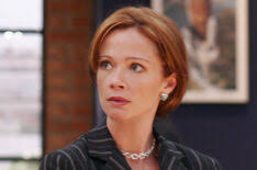Lauren Holly