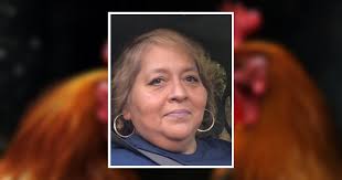 Jeanette Benvi Arroyo Obituary November 29, 2024