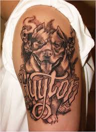 Learn hundreds of free gangster tattoos ideas. Gangster Tattoo Gangster Tattoos Inc