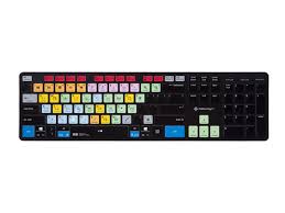 For most musicians working with ableton, ableton push is the perfect midi controller, especially if you already have a regular midi keyboard to complement its abilities. 12 Best Controllers For Ableton Live Musictech
