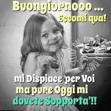 Scendi dal Piedistallo BABY... - Scendi dal Piedistallo BABY