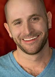 Sideways the Musical