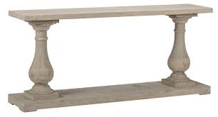 Marthe Console Table Kosas Home Wood Console Table Console Table