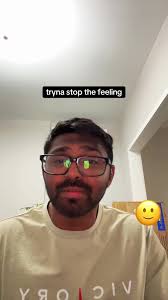 Fred W Chapel over Other Voices So G