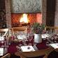 Karnas Vineyards Christmas Dinner: Experience event image