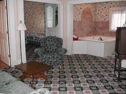 We did not find results for: Can You Live In A Hotel Room Door County Pulse