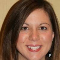 9 "Bechard" profiles