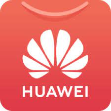 Find it on your device. Huawei Appgallery 10 1 2 300 Apk Download By Huawei Apkmirror