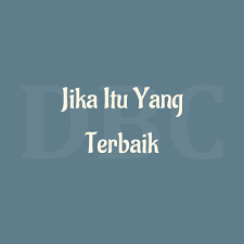 Chord Kunci Gitar Jika Itu Yang Terbaik Ungu Db Chord Adalah Blog Informasi Seputar Lirik Dan Kunci Gitar Terlengkap 1 Berikut Ini Adalah Kun Itu Blog Yang