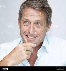 23 august 1960 hi-res stock photography and images