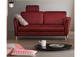 Möhnestraße 25 (5,047.74 mi) hanau, germany, 63452. Sofas Mobel Eckhardt Inh Alfred Eckhardt In Hanau