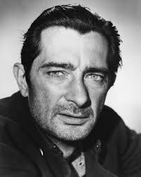 Royal Dano (Creator)