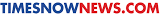 Times Now