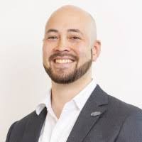 Ken Long Email & Phone Number