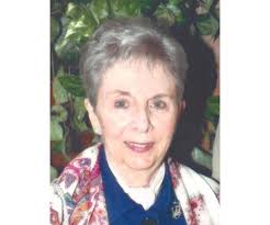 Marietta Booton Obituary (1929