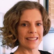 I am proud to say that, this past weekend, I graduated with distinction  from Penn State Smeal College of Business with a degree in Management. I  cannot begin to express how grateful