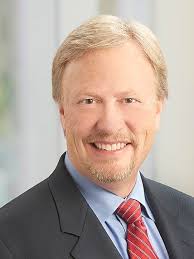 Delafield candidates talk fire, police services