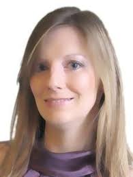 Aurélie NOEL (Sharp à Villepinte)