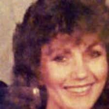 Acres West Funeral Chapel & Crematory