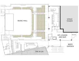 51 Skillful Warsaw National Stadium Seating Chart