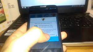 Share a 4g data connection with other compatible wireless . Unlock Sim Lg G2 Ls980 Sprint Youtube