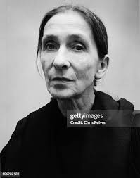 88 Chris Pina Photos & High Res Pictures