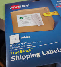 This project will span the first and all future iterations of my personal pcb business card. Using Cricut For Branding Your Small Business