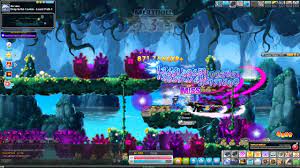 Advertisements found in this site are to support server and related costs of maintaining this website. Wild Hunter Jaguar Caretaker Dexless Maplestory Guides And More