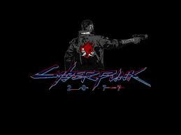 1152x864 Cyberpunk 2077 Minimal Dark 4k 1152x864 Resolution Hd 4k Wallpapers Images Backgrounds Photos And Pictures You can click on each of the images to enlarge. 1152x864 cyberpunk 2077 minimal dark 4k