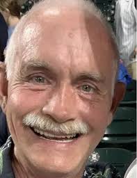 Obituary information for Steven Lee Ehrhart