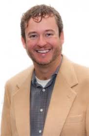 Douglas Andrew Florence DDS, Dentist