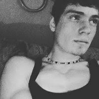 Eli Briggs (brgcher)