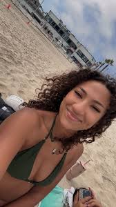 How to make friends in Stillwater?