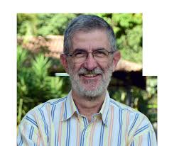 Agroecology: Origins, Development and Challenges