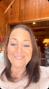 Sandra Senzon 的Instagram video • Feb 15, 2025 at 7:24 AM