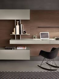 Iq Furniture In 2020 Living Room Tv Unit Home Office Design Study Table Designs