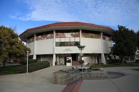 pin by kathryn t on my home town merced california bakersfield california merced pinterest